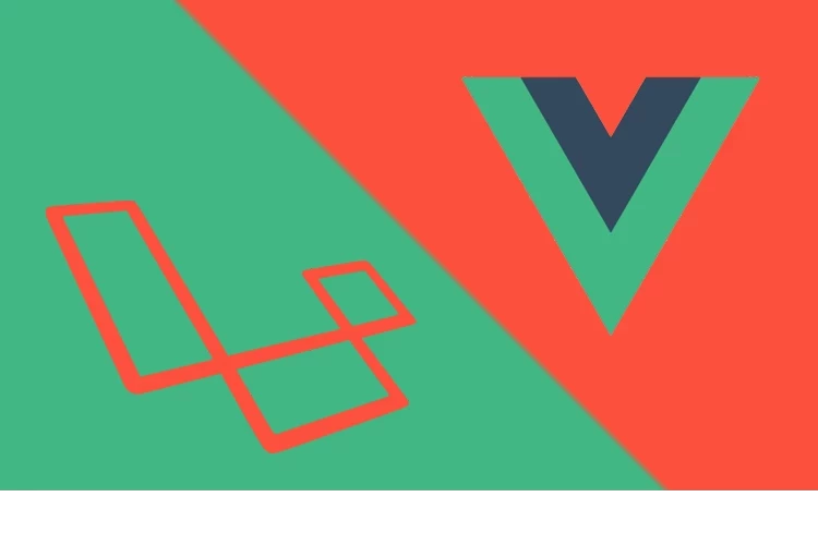 Calling a Vue function within a v-for loop to change data