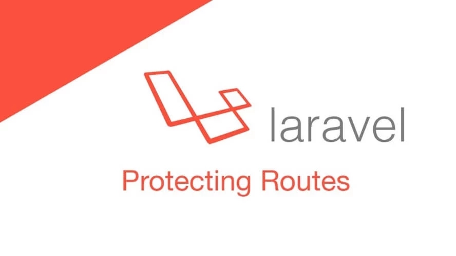 Creating Admin Middleware in Laravel 5.3
