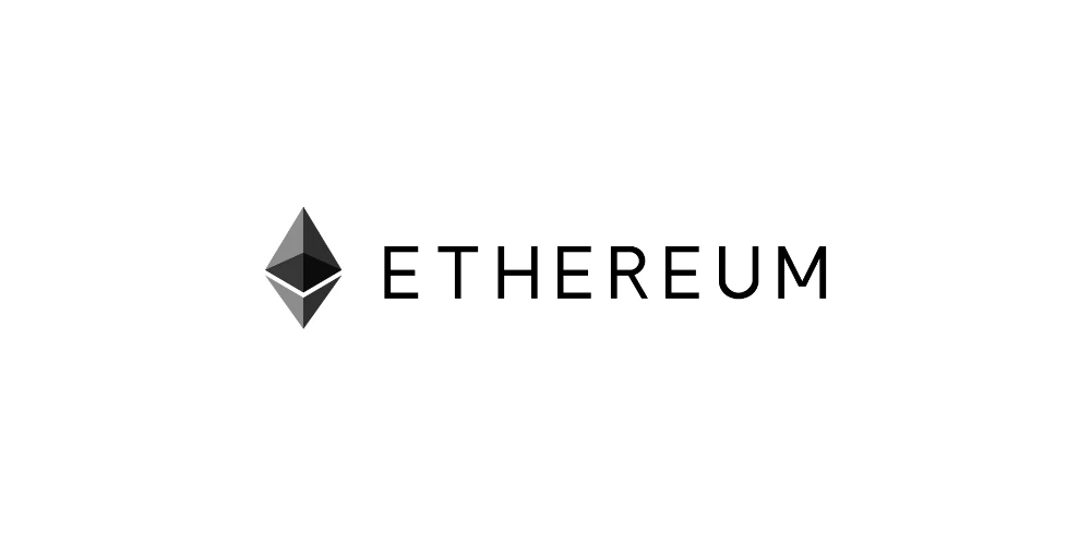 Ethereum Mining using Linux