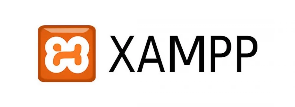 How to configure multiple sites on one XAMPP htdocs and edit your hosts file