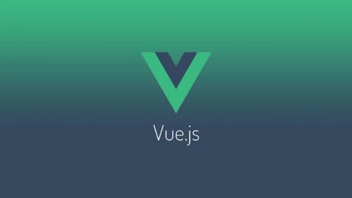 How to use moment.js in Vue.js and Laravel 5