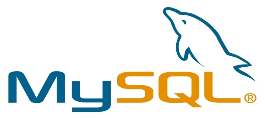 MySQL query to group by month