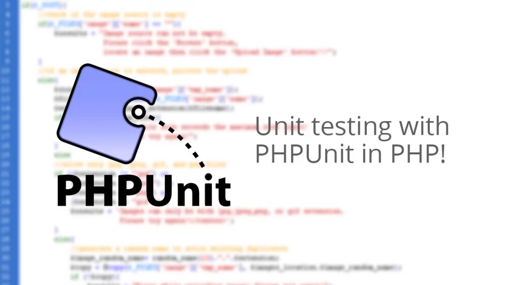 PHP unit Globally with Xampp and Windows