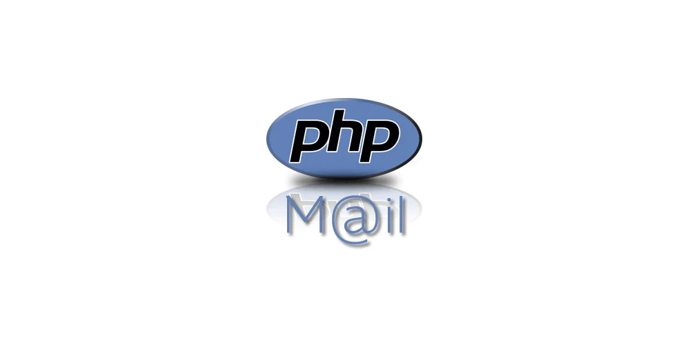 Send emails from XAMPP to Gmail