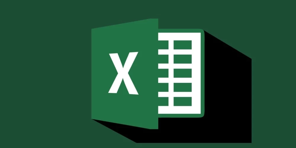 [SOLVED] Line Split Issues when Copying Data from SQL Server to Excel