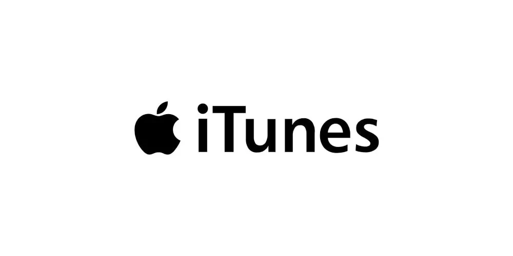 [SOLVED]iTunes could not restore the iPhone because the backup was corrupt or not compatible with the iPhone being restored