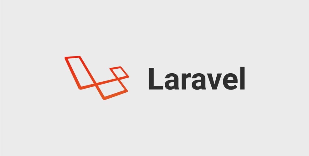 Top extensions available for Laravel - make the most of your project