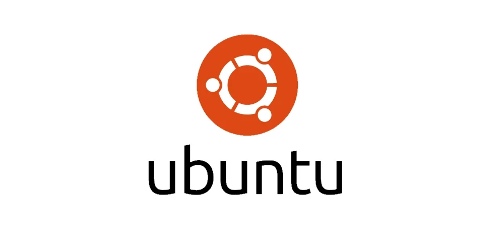 Ubuntu Software Crashes on load