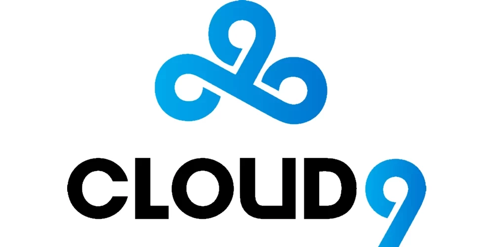 Upgrade Cloud9 PHP to 7.1.14 for Laravel 5.3 installation