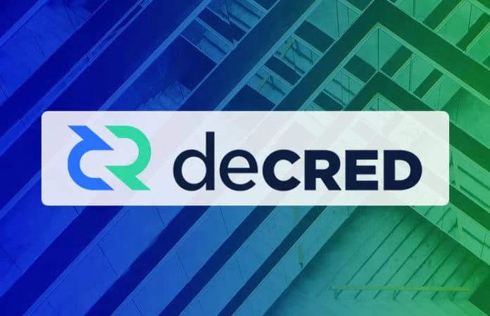 What is Decred (DCR) and how do I buy it