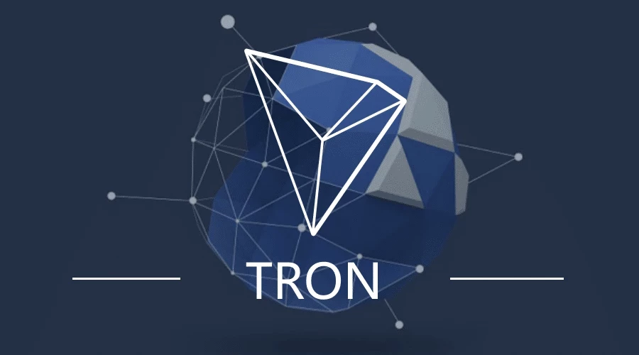 What is Tron (TRX) and how do I buy it!